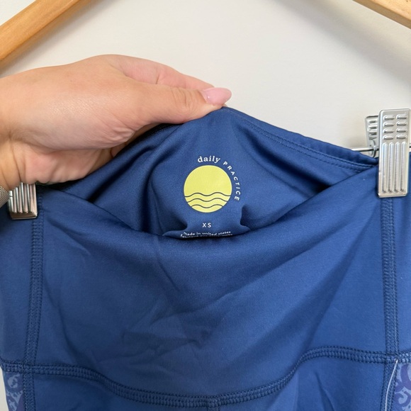 DAILY PRACTICE MATCHING SET - Picture 9 of 14